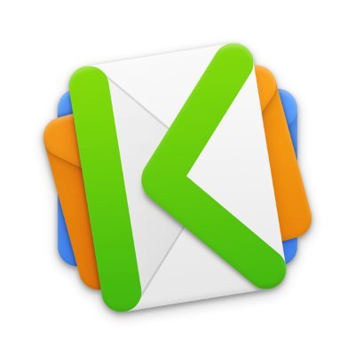 Kiwi for Gmail makes you more productive by making Gmail and Workspace easier to use, on your desktop. 

Proud Google Cloud Partner