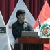 Manuel Quispe-López (@manuel_qul) Twitter profile photo Manuel Quispe-López (@manuel_qul) Twitter profile photo