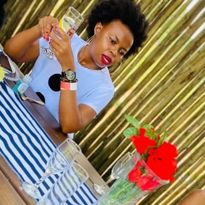 Dembe_Dee's profile picture. 