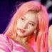 read bio 💖😙 (@hwasanaaa) Twitter profile photo read bio 💖😙 (@hwasanaaa) Twitter profile photo