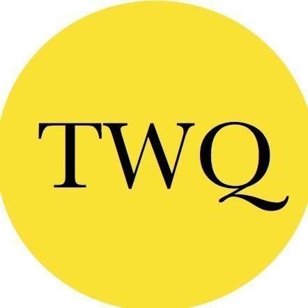 not THE WIRE or THE QUINT 🤣
. . . . . . . . .
. . . . . . . . . .