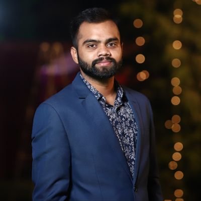 @i_amrohitpatel