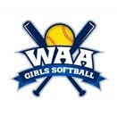 WAA Girls Softball (@waasoftball) 's Twitter Profile