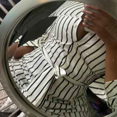 perishables7's profile picture. I run an onyfans account! I am 19 black female with big tits. use this link for a free trial https://t.co/oFFEUijW22