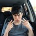 isaac1222_ (@isaac1222_) Twitter profile photo isaac1222_ (@isaac1222_) Twitter profile photo