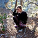 Lorna Conrad - @Lorna__Doone - Twitter