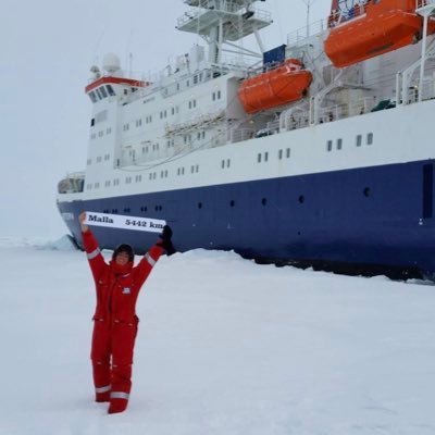 NCasacuberta's profile picture. 