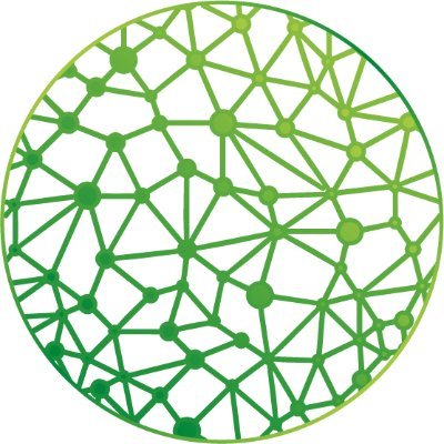 ruraltechltd's profile picture. Rural Technologies focus on developing solutions for non-urban communities. Exciting projects planned for 2021 addressing significant sustainability challenges