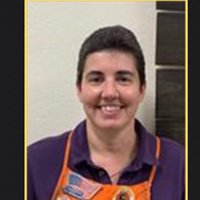 Lynda Mitchell (@lyndamitchell22) 's Twitter Profile Photo Lynda Mitchell (@lyndamitchell22) 's Twitter Profile Photo