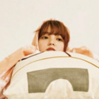 Fan account ▶️FANTUBE https://t.co/8xboCPkBdr ▶️FANBLOG https://t.co/aXf5UfY0rx