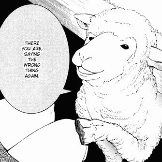 pullingteethart's profile picture. poetry, art, etc