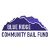 Blue Ridge Community Bail Fund (@RidgeBail) Twitter profile photo