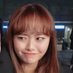 yveswearingyves (@chuusfringe) Twitter profile photo