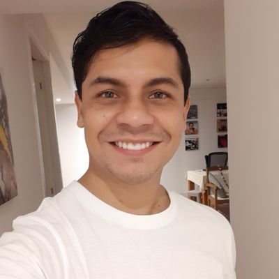 barrera_josea's profile picture. 🇬🇹 | Libre y melómano