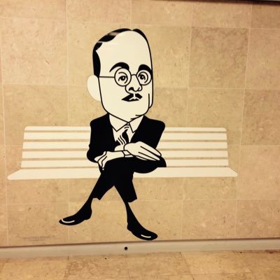 DrBarriga_'s profile picture. Apofenia . . . . El que nada debe, nada teme.