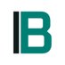 Benimation (@benimation) Twitter profile photo Benimation (@benimation) Twitter profile photo