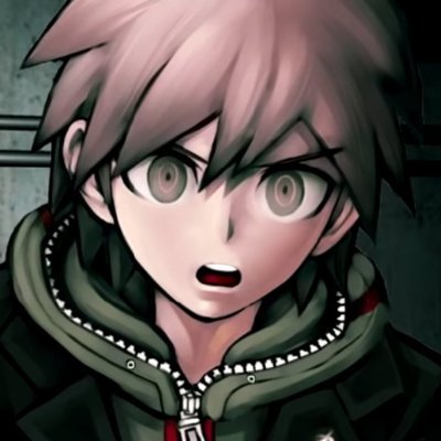 Screenshots of Danganronpa: Trigger Happy Havoc every 30 minutes. Currently on Chapter 4: All • Star • Apologies (Daily Life) | (TEMPORARILY INACTIVE)