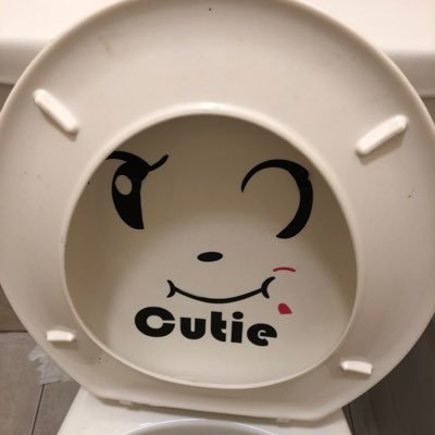 LatinNycr's profile picture. 