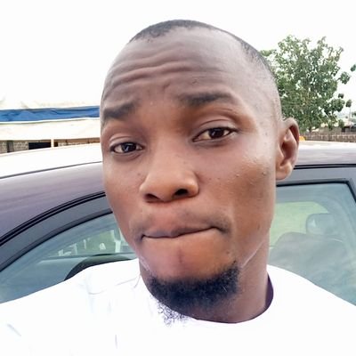 My heart is at ease knowing that what was meant for me will never miss me and that what misses me was never meant for me....Die hard MAN UTD Fan