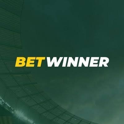 Betwinner Türkiye Resmi Giriş Adresi (@betwinnerua) / Twitter