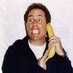 Blond Ambition (@bl0ndambition) Twitter profile photo Blond Ambition (@bl0ndambition) Twitter profile photo