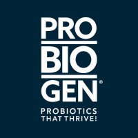 Probiogen (@probiogen) 's Twitter Profile