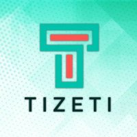 Tizeti Network(@tizeti) 's Twitter Profile Photo