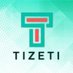 Tizeti Network (@tizeti) Twitter profile photo Tizeti Network (@tizeti) Twitter profile photo
