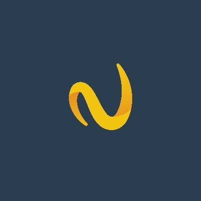 neferstore's profile picture. The official Twitter account of Nefer ♻️🌏📦