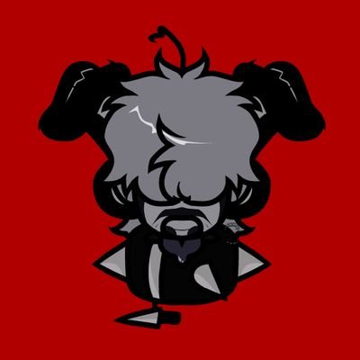 Crypticさんのプロフィール画像