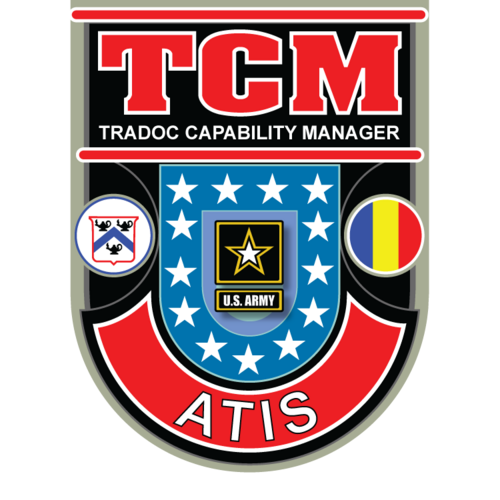 TRADOC Capability Manager - Army Training Information System. Managing the My Training Tab (MT2) on AKO, the RDL, ATIA, RITMS, PDM, TDC, and more.