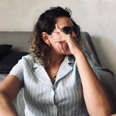 Soy_alepugga's profile picture. keep it simple