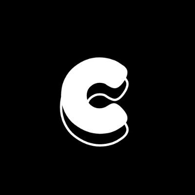bedroom producer/artist
#lofi/electronic
IG: capsemusic