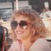 Linda M. Neilson (@lindamneilson3) Twitter profile photo Linda M. Neilson (@lindamneilson3) Twitter profile photo