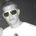 Justin Eden - @justinwinters87 - Twitter