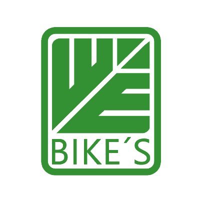 The wooden kickbike stands for a new level of eco-friendliness in transportation and for unique drive expirience with bike handling.
https://t.co/ir9IqtwxiL