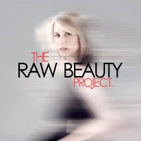 Raw Beauty Project(@RawBeautyNYC) 's Twitter Profile Photo