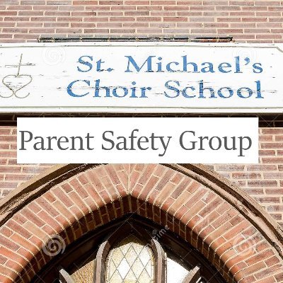 SmcsGroup's profile picture. Concerned parents committed to the safety of school children in the Yonge, Dundas area.  Giving our children a voice to ensure a safe place for all.