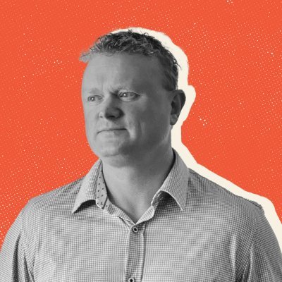 CEO of Rocky Mountain Forest Products (@rmfp_co) 🌲
Leader, travel lover, relationship builder, dad
https://t.co/T5yluaYSr7