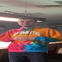 Mike (@mikeywebs16) 's Twitter Profile