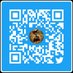 Manoj Patil (@manojap17) Twitter profile photo Manoj Patil (@manojap17) Twitter profile photo