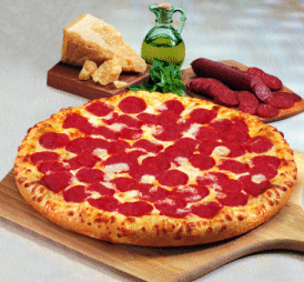 Lou_Monaco's profile picture. Poeta y humorista