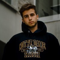 Noah (@noahsmitty99) 's Twitter Profile