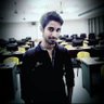 iam_Aabid's profile picture. 💜🇮🇳 ❤️🇪🇸💛| Techie | Opinions are Personal | InternERD | RTs, Likes ≠ Endorsements.