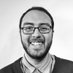 Andrew Konya (@werdnamai) Twitter profile photo Andrew Konya (@werdnamai) Twitter profile photo