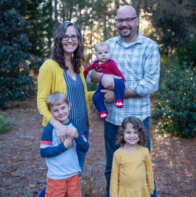 JJSamorian's profile picture. Lucky husband & father; MIZZOU Alum/Fan; Development/Fundraising/Sales Professional; Talk almost any sport; Closet writer; #God #Family & #GreenBayPackers