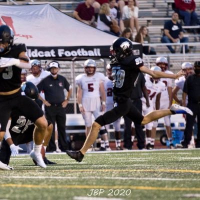 Locust Grove High School, GA c/o 23’ 4⭐️⭐️⭐️⭐️|K| by @kohlskicking ,5 sport athlete,4.1 GPA ,HKA Top 40, 678-330-4281, jackkpringle@gmail.com