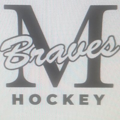 OFFICIAL account of the Mandan Braves Girls Hockey TEAM. This account provides in-game scores, stats, news, and other information for #OurBraves