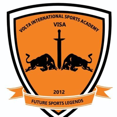 VISA is an NGO sports academy based in the Volta Region of Accra Ghana West Africa, scouting and nurturing deprived talents with its associated formal school