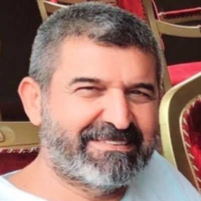 muğla